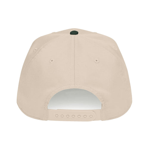 The Greens Collection Trucker Hat