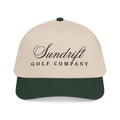 The Greens Collection Trucker Hat